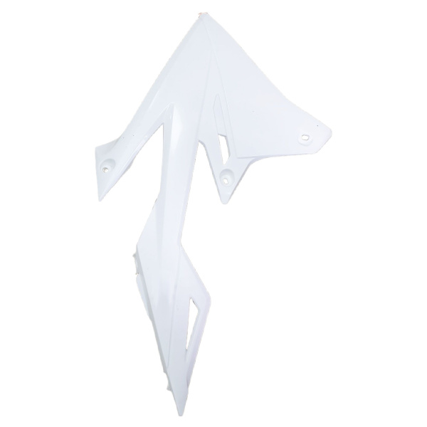 Обтекатель передний правый WELS MZK (116226413147801)