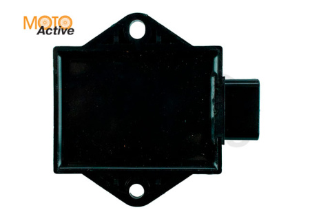 CDI KAYO двиг. ZS155 см3 (P060509/D030005) CN