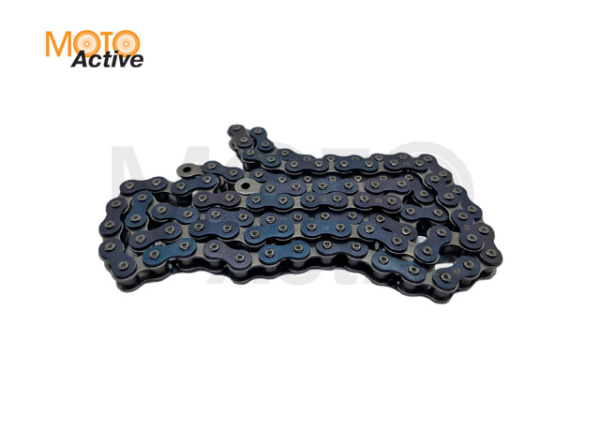 Цепь привода CZ Chains 420 Basic - 100