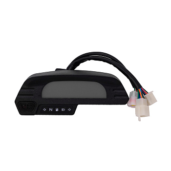 Спидометр Regulmoto ZR