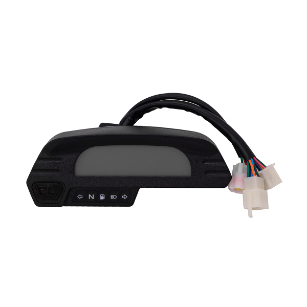 Спидометр Regulmoto ZR