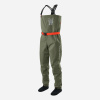 Вейдерсы мужские Finntrail Timber 1538 Khaki