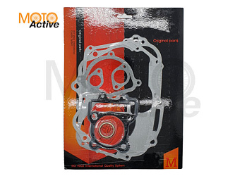 Набор прокладок (полный) W190 190см3 ZS