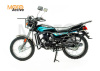 Мотоцикл дорожный Motoland FORESTER LITE 200 синий