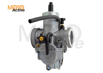 Карбюратор NIBBI PE28FL-SP