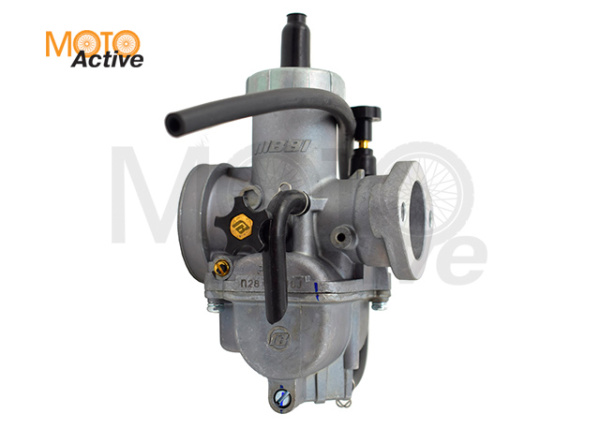 Карбюратор NIBBI PE28FL-SP