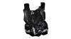 Защита панцирь Leatt Chest Protector 1.5 Black, OS, (2025)