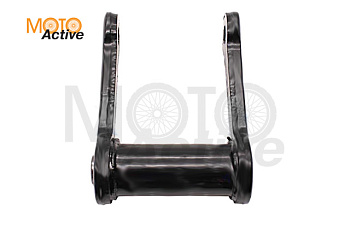 Скоба прогрессии Regulmoto TЕ, Sport 003