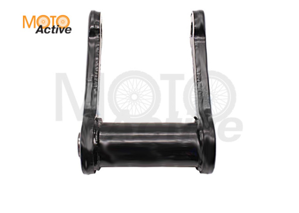 Скоба прогрессии Regulmoto TЕ, Sport 003