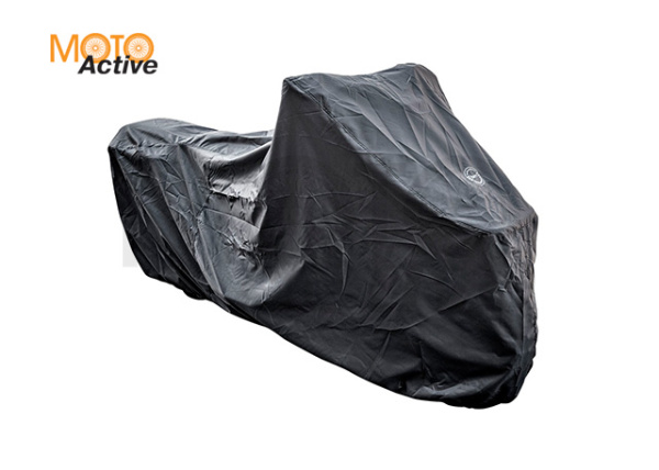 Чехол тент для ATV 2x2 аксессуар