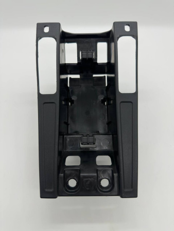 Аккумуляторный отсек ONIX