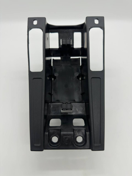 Аккумуляторный отсек ONIX