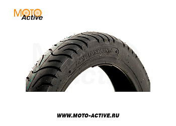 Покрышка Yuanxing 14" 2,75-14 P110