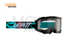 Очки Leatt Velocity 4.5 Fuel Clear 83%