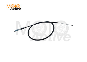 Трос газа 890 115 мотоцикл T2,T4 SM-PARTS