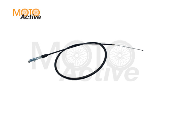 Трос газа 890 115 мотоцикл T2,T4 SM-PARTS