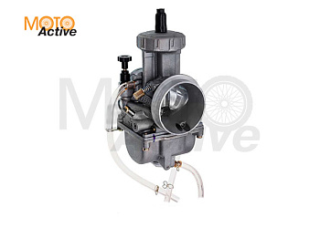 Карбюратор NIBBI PWK38SP