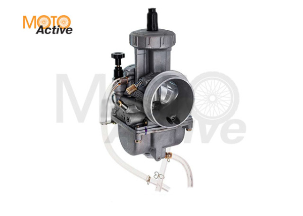 Карбюратор NIBBI PWK38SP