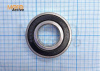 Подшипник 6205 25х52х15 ролика привода гусеницы  ATAKI WD150
