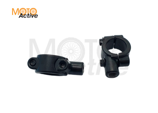 Крепление зеркал TTR, KAYO М10 "BEEZMOTO"