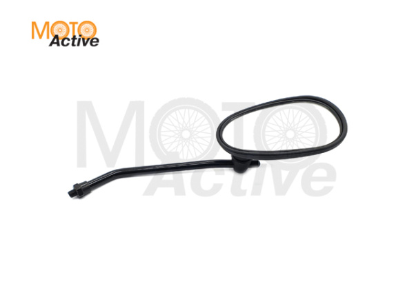 Зеркало заднего вида, правое 400/500/700cc (89220-107-0000)