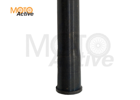 Шток траверсы KAYO Т2,Т4,Т6 (W160006)