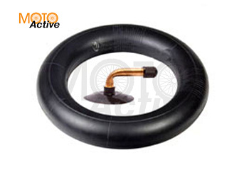 Камера ATV 12" 25x10-12"