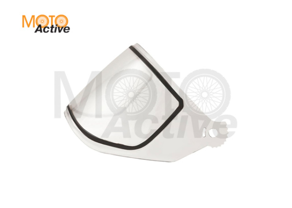 Стекло зимнее для шлема ORIGINE GLADIATORE двойное