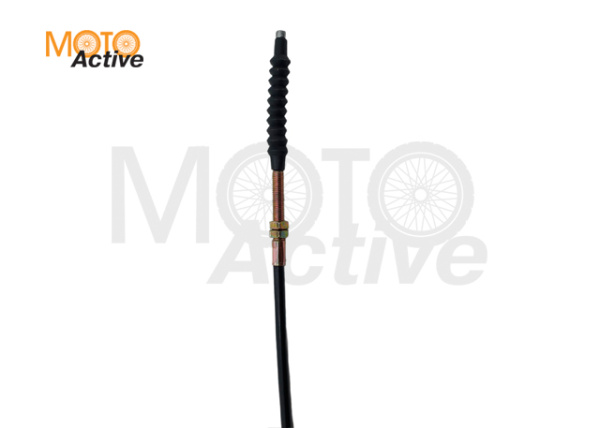 Трос сцепления 1240 120 TTR250 L=1240 мм