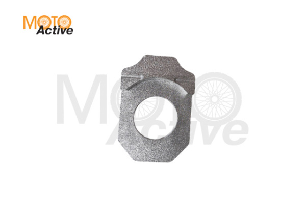 Корпус натяжителя цепи BSE J2S J1, J2 Z3 Z3Y Z10 M2 M2Y Z4 Z5 Z6 Z6Y Z7 Z8