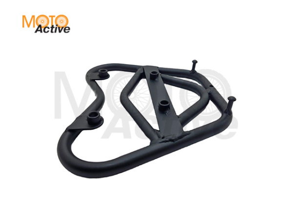 Багажник Regulmoto TE, Sport 001, 200GY-5, 250GY-5