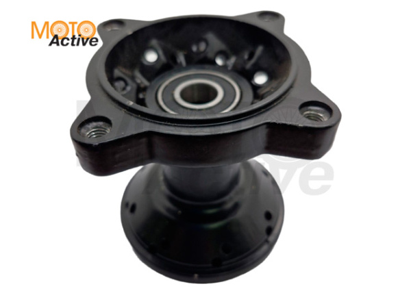 Ступица передняя TTR125 Кросс