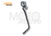 Рычаг кикстартера 16мм