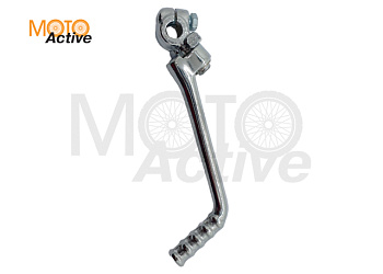 Рычаг кикстартера 16мм