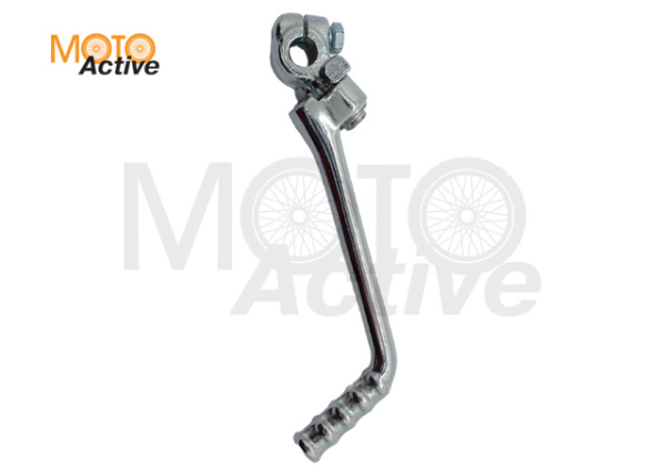 Рычаг кикстартера 16мм