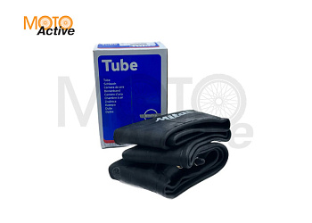 Камера Mitas 18"  2.75/3.00-18 [Butyl]