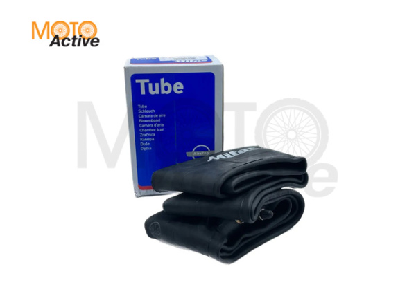 Камера Mitas 18"  2.75/3.00-18 [Butyl]