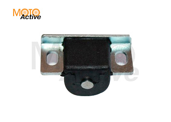 Датчик Холла Yamaha Jog 50