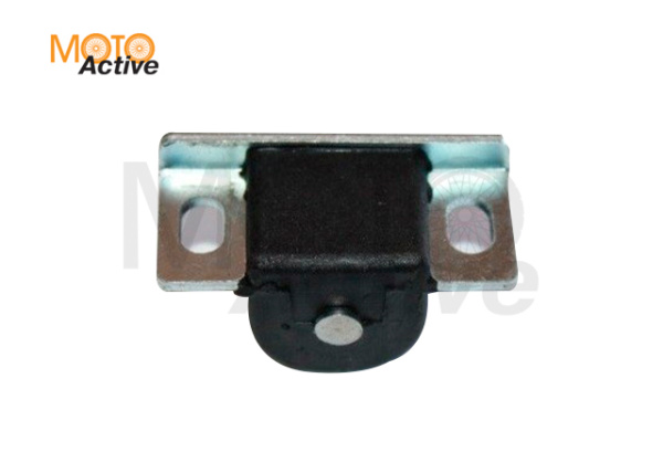 Датчик Холла Yamaha Jog 50