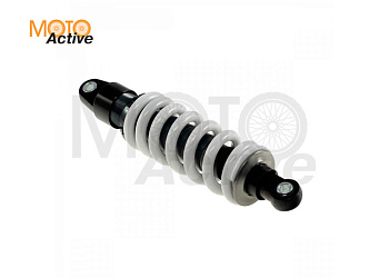 Амортизатор задний 280mm KAYO MINI YX125