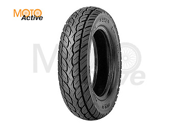 Покрышка пневматическая 3.00-10 6PR KENDA K418 47J TL