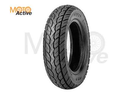 Покрышка пневматическая 3.00-10 6PR KENDA K418 47J TL