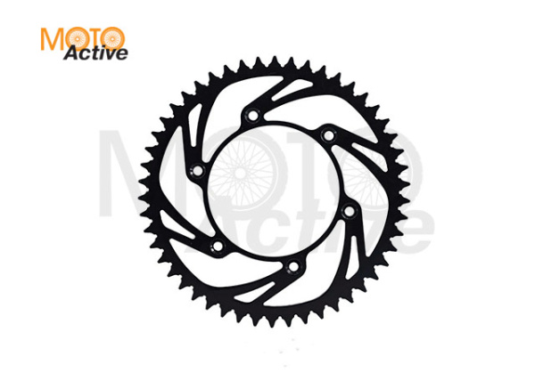 Звезда ведомая 6x150x125-50-C (520)