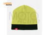 Шапка Sport hat 9715 GraphiteYellow