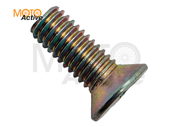 Болт M6 WELS EVOX200 (403011023001)