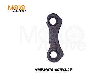 Фиксатор подшипника