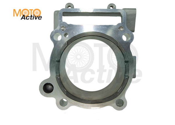 Цилиндр 182MN (NC300S)