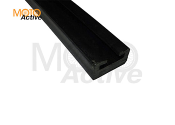 склиза для снегоходов Stels Капитан S150 l (арт. 3009-3)