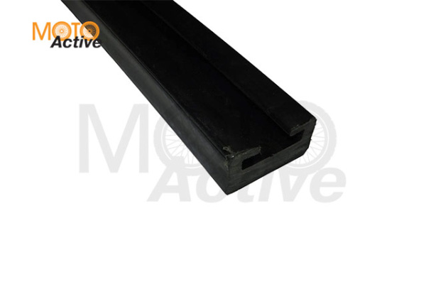 склиза для снегоходов Stels Капитан S150 l (арт. 3009-3)