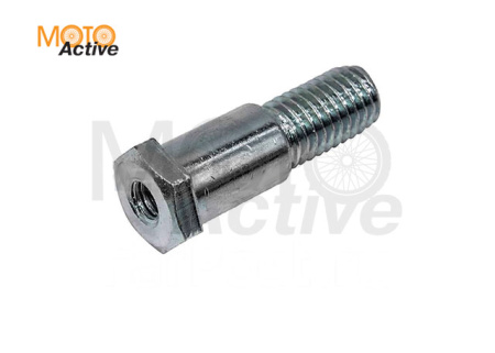 Болт М10x35 крепления боковой подставки Regulmoto Thor